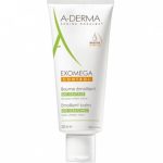 A-Derma Baume Émollient