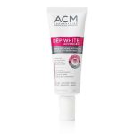 ACM Dépiwhite Advanced 40ml