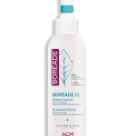 ACM Boread CL Creme lavante