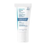 Ducray Keracnyl Repair Crème 50ml