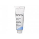Dexeryl Crème émolliente 250g