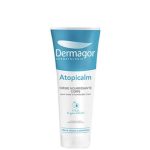 Dermagor Atopicalm Crème nourrissante corps 250ml