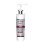 Bioxcin pure & white Gel nettoyant éclaircissant visage