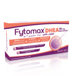 Fytomax DHEA 75mg