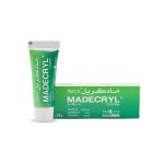 Madecryl 0.5% Crème 25g