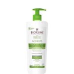 Bioxcin Acnium gel nettoyant sebo-regulateur
