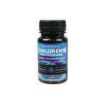 NEWGATE CHILDREN'S MULTIVITAMINS