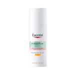 Eucerin Dermopure Fluide protecteur SPF 30