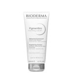 Bioderma Pigmentbio Foaming cream 200ml