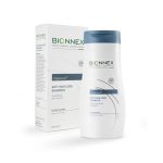 BIONNEX Shampoing anti-chute Cheveux normaux 300ml