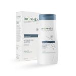 BIONNEX Shampoing anti-chute Cheveux gras 300ml