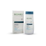 BIONNEX Shampoing anti-chute anti pelliculaire 300ml
