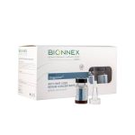 BIONNEX sérum concentré anti chute