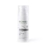 BIONNEX Crème Eclaircissantes pour zones sensibles 50ml