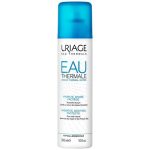 URIAGE Eau thermale
