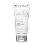 Bioderma Pigmentbio sensitive areas