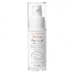 Avène PhysioLift Yeux