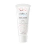 Avène Hydrance UV-LÉGÈRE SPF 30