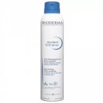 Bioderma Atoderm SOS spray 200ml