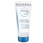 Bioderma Atoderm PP baume ultra nourrissant 200ml