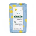 Klorane Bébé Savon Surgras Doux