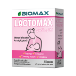 BIOMAX LACTOMAX