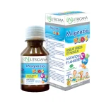 NUTRICIANA MAGNEZIA KIDS