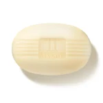 RIVAGE Savon minéral