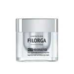 Filorga NCEF-Reverse Eyes