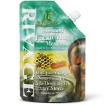 RIVAGE Nourishing Facial Mud