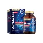 Nutraxin Arthroflex