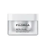 Filorga Nutri-filler