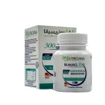 NUTRICIANA BI-MAG 300