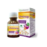 NUTRICIANA Uminap