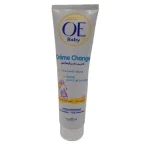 OE Baby Crème Change