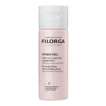 Filorga Oxygen-Peel