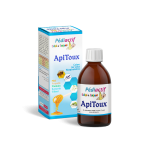 APITOUX sirop 150ml