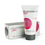 Photoblock plus