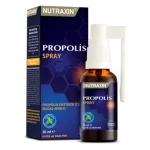 Nutraxin Propolis spray