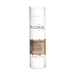 FLOXIA Shampooing profondeur Énergisant cheveux normaux à gras