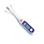 Thermomètre Pic solution VEDO CLEAR