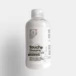 touché Shampooing fortifiant & anti-chute