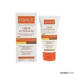 URIAGE Crème extrème 90 50ml