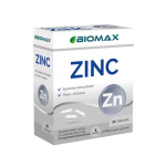 BIOMAX ZINC