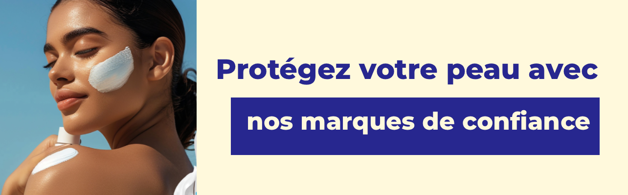 Capture d’écran 2025-12-16 151415dsds (2)