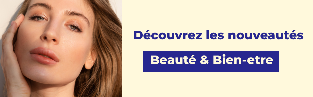 Capture d’écran 2025-12-16 151415dsds