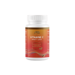 AMB VITAMINE C 500 Mg