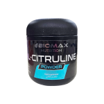 Biomax Nutrition L-CITRULINE Powder
