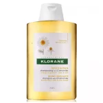Klorane Shampoing à la camomille