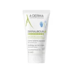 A-derma dermalibour barrier